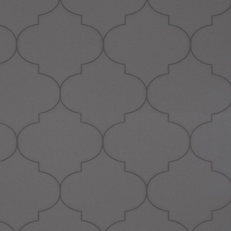 54388-12 Andrea Rossi Spectrum PRO 1,06 х 10,05