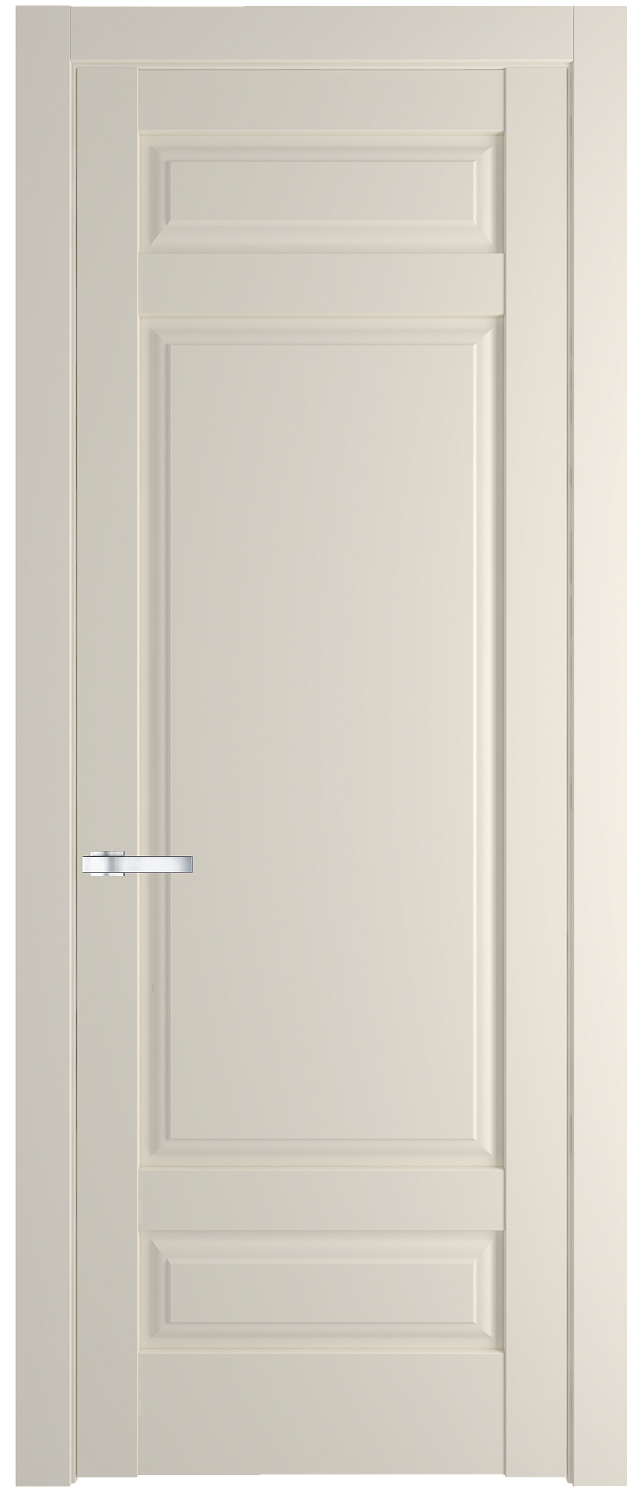 Модель4.3.1PD