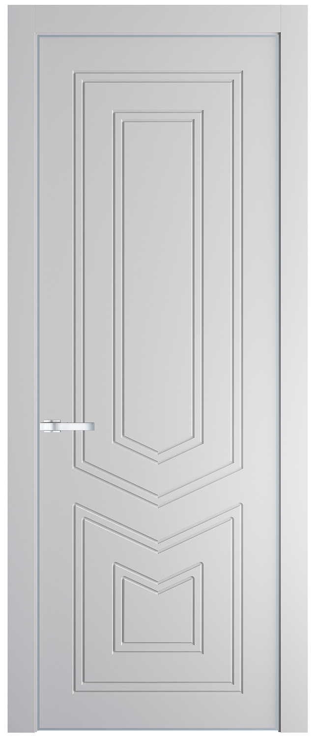 Модель29PA