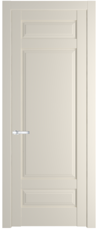 Модель4.3.1PD