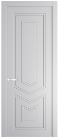 Модель29PA