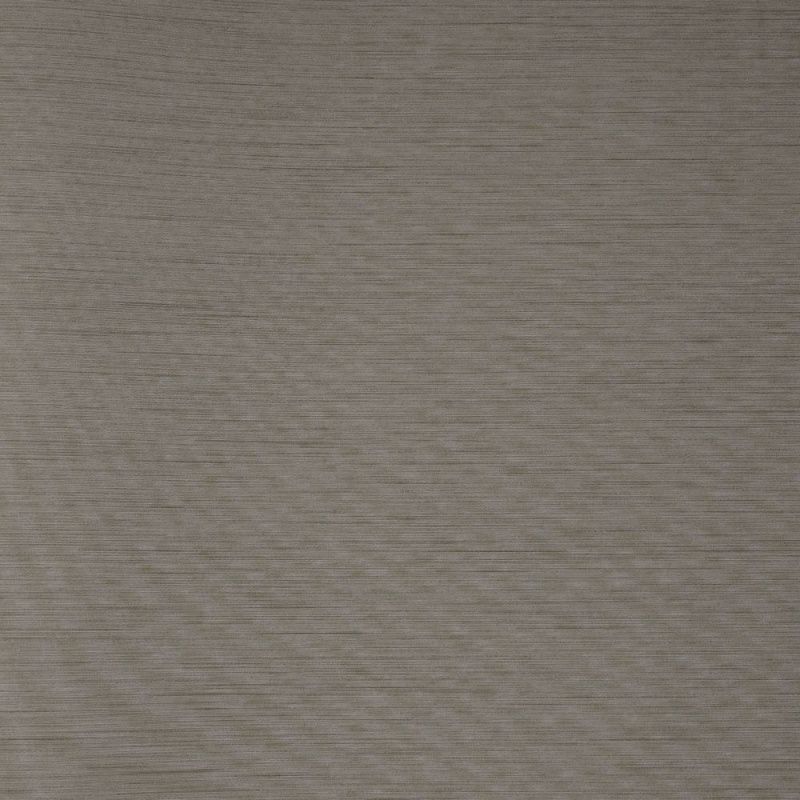 54438-5 Andrea Rossi Berggi 1,06 x 10,05