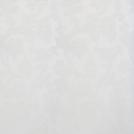 Arlin Noble 1x1.1 арт.11NBE-C