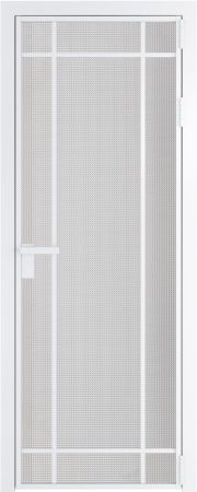 Модель5AG