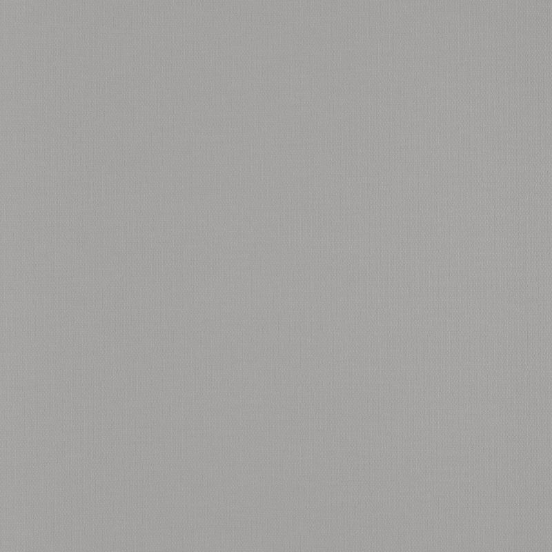 54429-2 Andrea Rossi Spectrum Trend 1,06 х 10,05