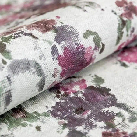 Обои  Kerama Marazzi Эдем КМ5815