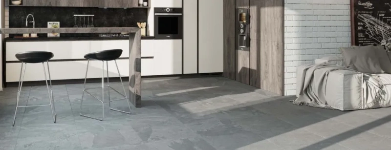 Керамогранит Estima Terra 60x120