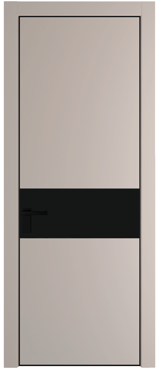 Модель17PE