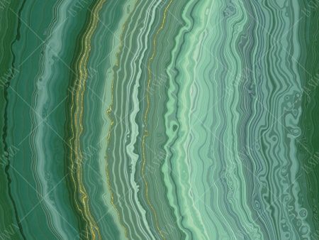 Фреска ALBA Abstract арт. 800657