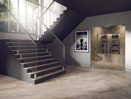 Керамогранит Estima 80x160x11