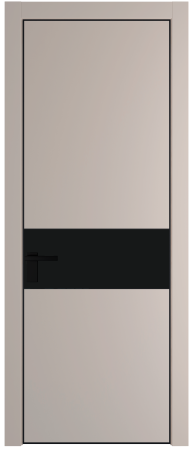 Модель17PE