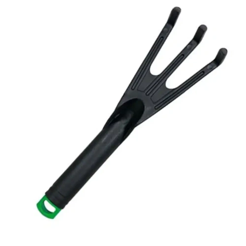 Разрыхлитель Fibertools F003