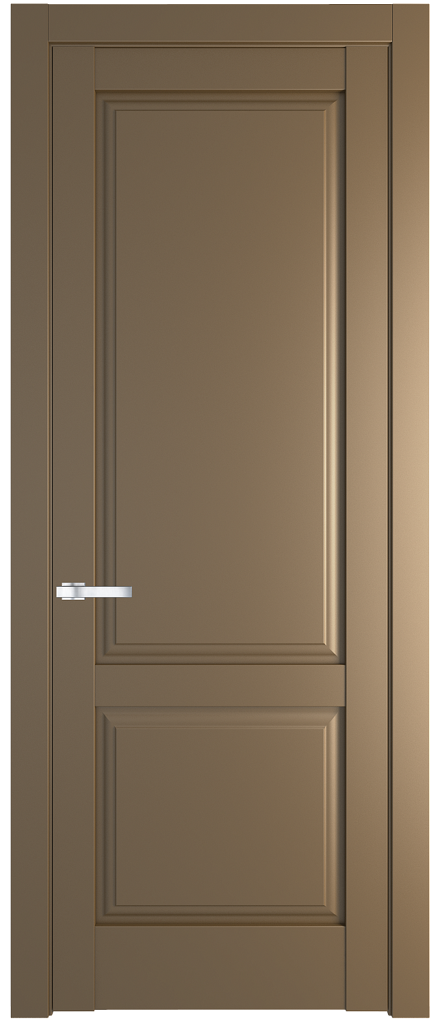 Модель4.2.1PD