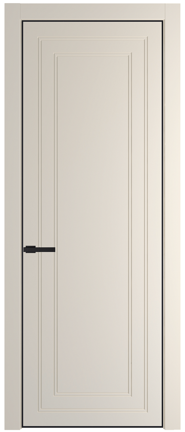 Модель26PE