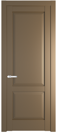 Модель4.2.1PD