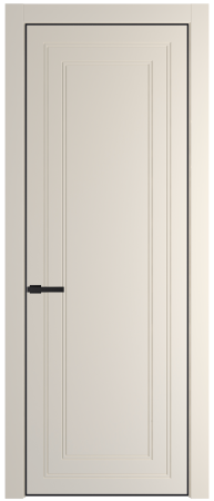 Модель26PE