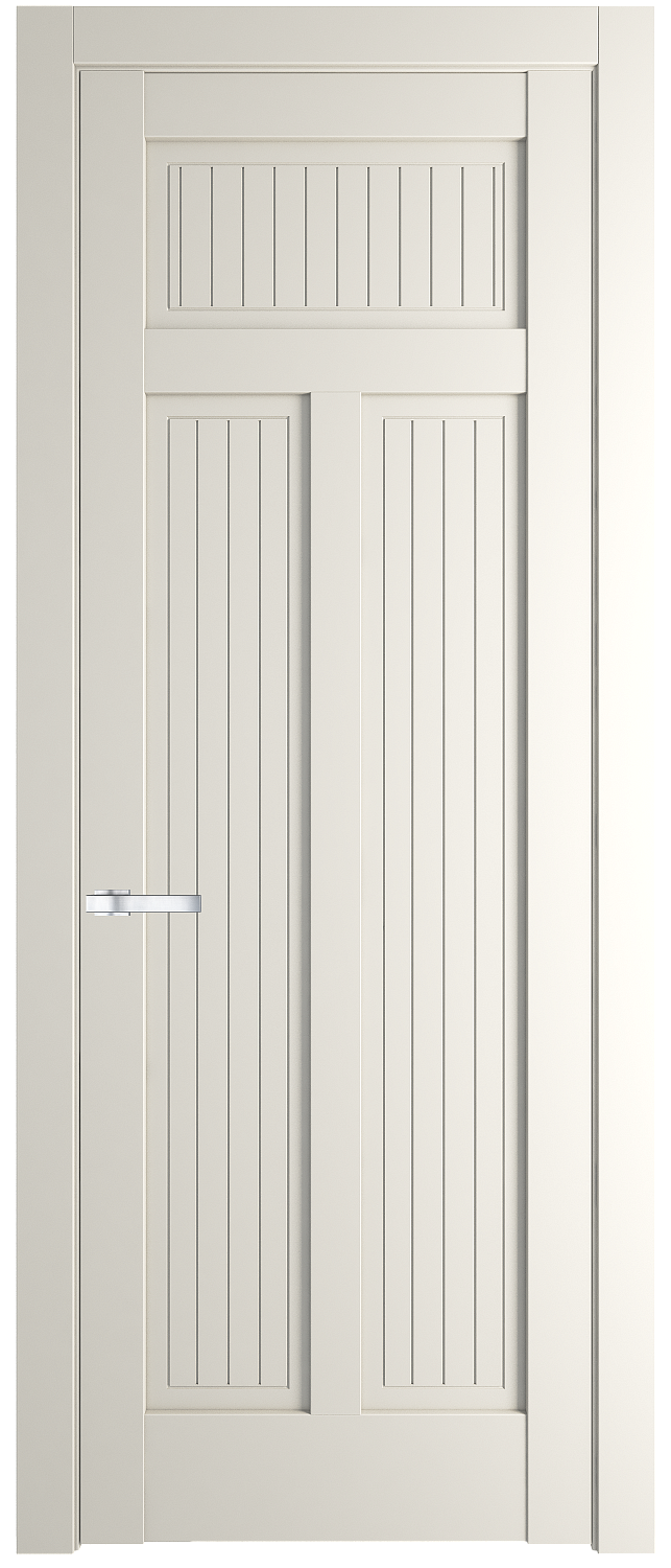 Модель3.4.1PM