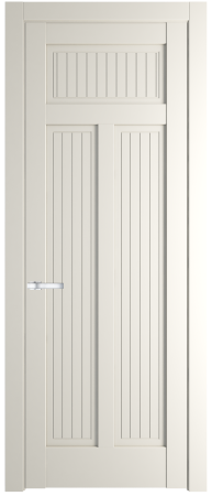 Модель3.4.1PM