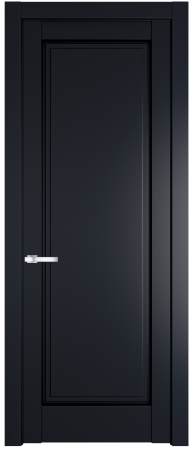 Модель3.1.1PD