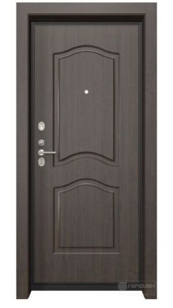 Гардиан ДС 2 16 ФЛ 07