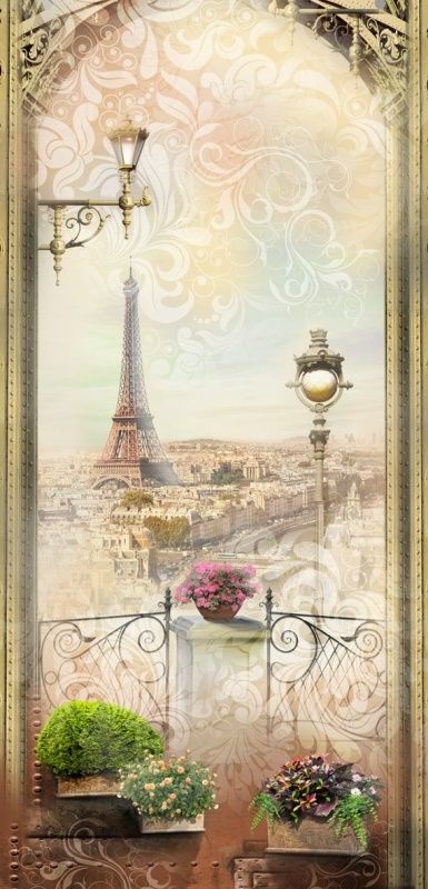 Современный Графический Дизайн 44136