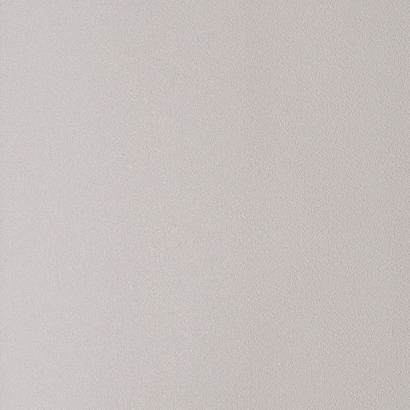 54427-3 Andrea Rossi Spectrum Trend 1,06 х 10,05