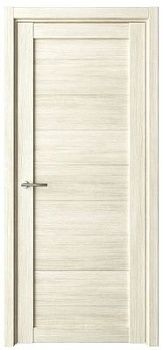 Дверь Мюнхен ширина 90 см Эко-шпон ПГ