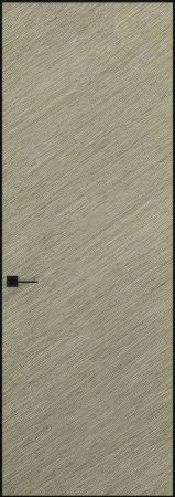 Межкомнатная дверь Siberia 3