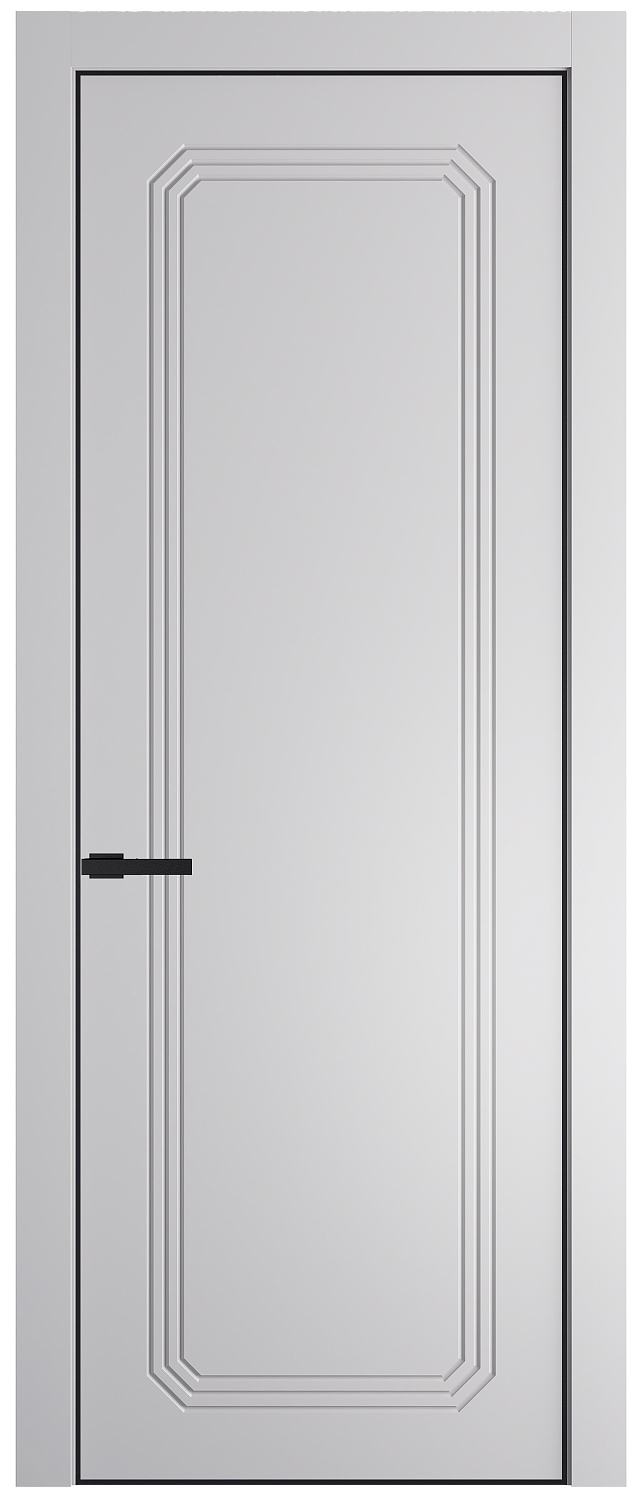 Модель32PE