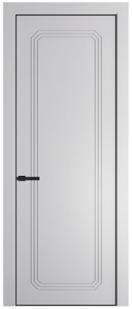Модель32PE