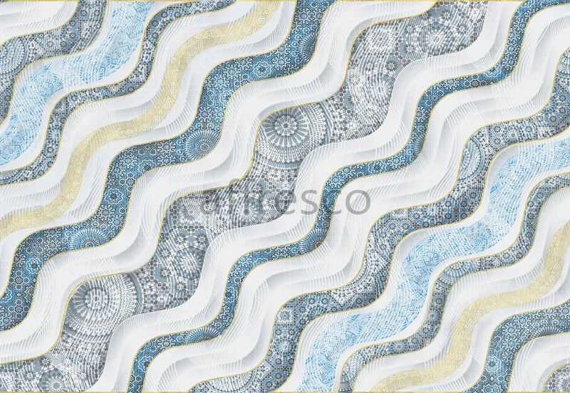 Фрески, Каталог Современный стиль, арт. ID136397