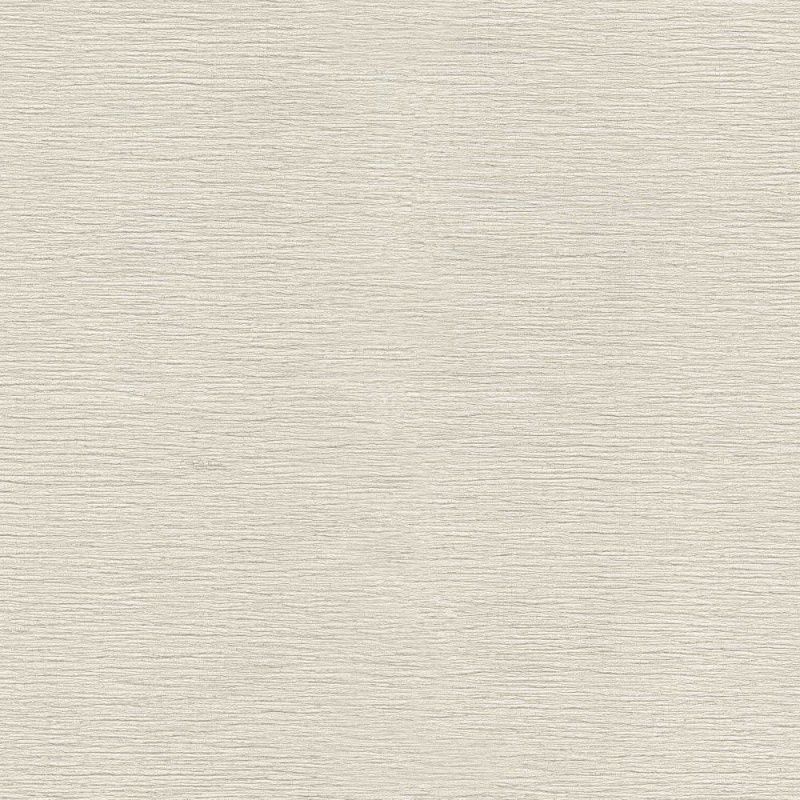 Виниловые обои Roberto Cavalli 9 1.06 21084