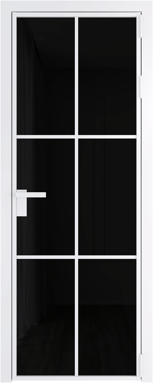 Модель3AG