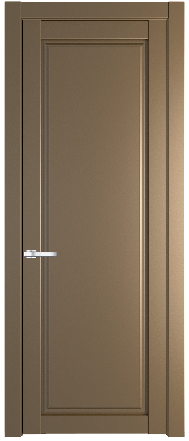 Модель2.1.1PD