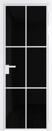 Модель3AG