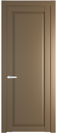 Модель2.1.1PD
