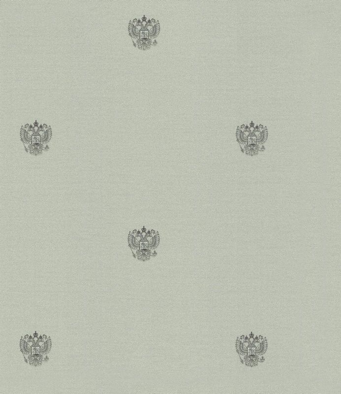 54362-6 Andrea Rossi Spectrum max 1,06 x 10,05