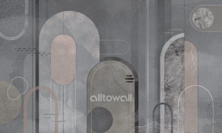 Геометрия пространства-3