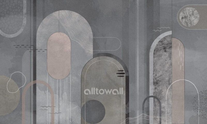 Геометрия пространства-3