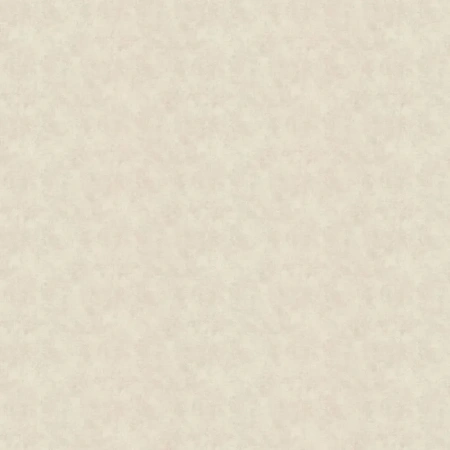 Флизелиновые обои Milassa Полинезия 1x10.05 арт.Plz8010