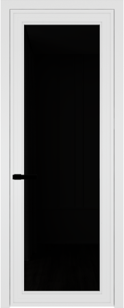 Модель1 AGP