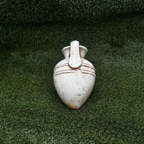 Кувшин Лада №2 (ольпа)