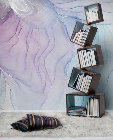 Флюид Арт.  FF_002_col1