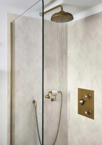Мозаика Marazzi Alchimia 30x37