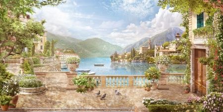 Современный Графический Дизайн 44546