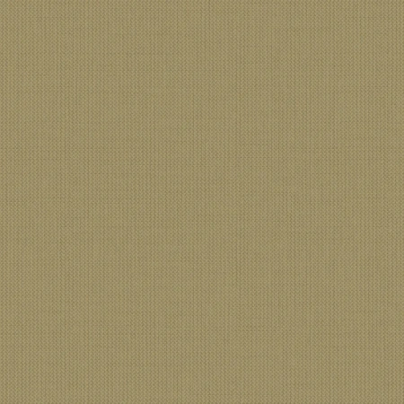 Loymina Gallery Classic 1x10.05 арт.GC5005/2