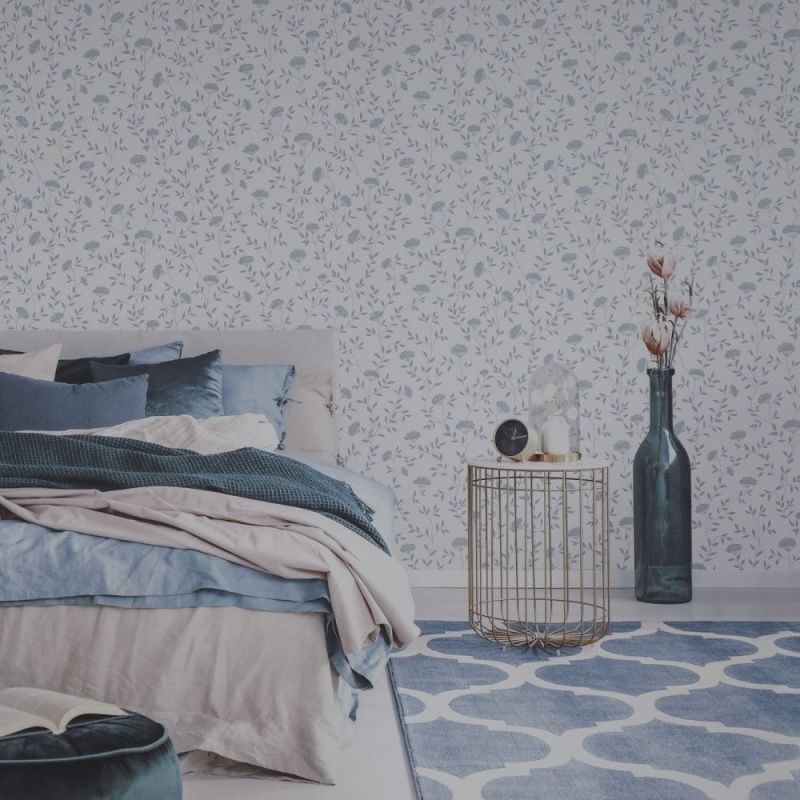 54456-7 Andrea Rossi Spectrum Box 1,06 x 10,05