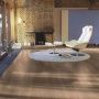 Ламинат Floorpan «Kastamonu», Orange, цвет Дуб Натуральный