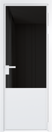 Модель19AG