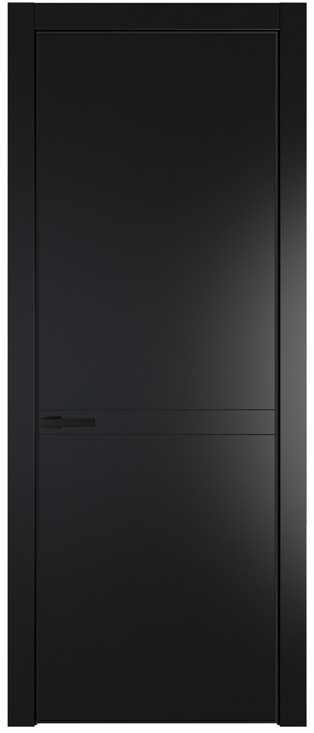 Модель11PE